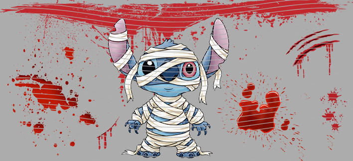 16oz Halloween-J12-1209